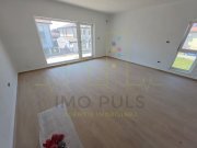 Braytim - Timisoara. Apartament 3 camere. Nou. 2 Bai. Vila cu 6 apartamente