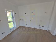 Braytim - Timisoara. Apartament 3 camere. Nou. 2 Bai. Vila cu 6 apartamente - 2