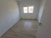 Braytim - Timisoara. Apartament 3 camere. Nou. 2 Bai. Vila cu 6 apartamente - 3