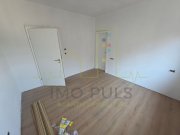 Braytim - Timisoara. Apartament 3 camere. Nou. 2 Bai. Vila cu 6 apartamente - 5