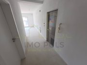 Braytim - Timisoara. Apartament 3 camere. Nou. 2 Bai. Vila cu 6 apartamente - 7