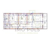 Braytim - Timisoara. Apartament 3 camere. Nou. 2 Bai. Vila cu 6 apartamente - 8
