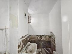 Apartament de vânzare 3 camere, etaj 1, Țiglina 4