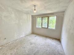 Apartament de vânzare 3 camere, etaj 1, Țiglina 4 - 2