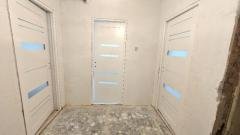 Apartament de vânzare 3 camere, etaj 1, Țiglina 4 - 4