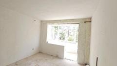 Apartament de vânzare 3 camere, etaj 1, Țiglina 4 - 5