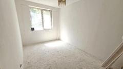 Apartament de vânzare 3 camere, etaj 1, Țiglina 4 - 6
