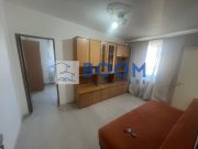 Apartament 2 camere | Mobilat si Utilat | Vedere Panoramica