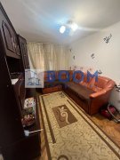 Apartament 3 camere | Parter | Pretabil Spatiu Comercial