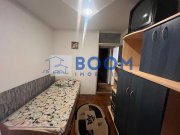 Apartament 3 camere | Parter | Pretabil Spatiu Comercial - 2