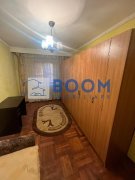 Apartament 3 camere | Parter | Pretabil Spatiu Comercial - 3
