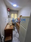 Apartament 3 camere | Parter | Pretabil Spatiu Comercial - 4