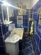 Apartament 3 camere | Parter | Pretabil Spatiu Comercial - 5