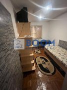 Apartament 3 camere | Parter | Pretabil Spatiu Comercial - 6