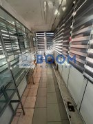 Apartament 3 camere | Parter | Pretabil Spatiu Comercial - 7