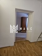 Apartament 2 camere de închiriat | Central, Sibiu | parter - 3