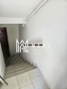 Apartament 2 camere de închiriat | Central, Sibiu | parter - 5