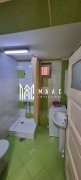Apartament 2 camere de închiriat | Central, Sibiu | parter - 6