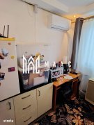 Garsonieră de vânzare | Sibiu, Țiglari | 13 mp | baie proprie - 2