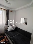 Garsonieră de vânzare | Sibiu, Țiglari | 13 mp | baie proprie - 5