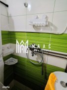 Garsonieră de vânzare | Sibiu, Țiglari | 13 mp | baie proprie - 7
