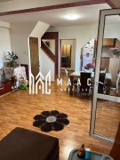 Apartament 3 camere de vânzare | Hipodrom 1, Sibiu | Intabulat