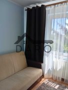 de vanzare apartament cu 2 camere in Cartierul Unirii