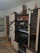 Apartament de vânzare