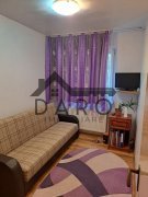 Apartament de vânzare - 2