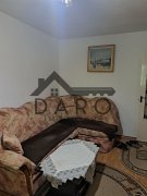 Apartament de vânzare - 4