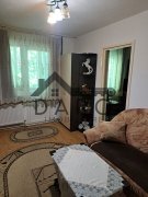 Apartament de vânzare - 5