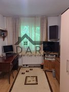 Apartament de vânzare - 6