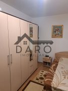 Apartament de vânzare - 7