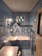 Apartament de vânzare - 8