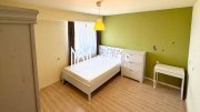 Apartament de vânzare Sibiu | 2 camere | Turnișor | parcare