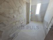 Decomandat. Bucatarie inchisa. Parcare inclusa. - 3