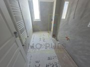 Bloc. Nou. Bucatarie separata. Etaj 1. Decomandat - 4