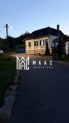 Casă 4 camere de vânzare | Orlat | 100 mp | teren 500 mp - 2