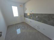 3 camere. Bloc nou. Bucatarie separata. Decomandat. - 4