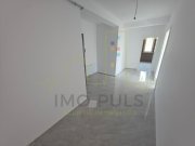 3 camere. Bloc nou. Bucatarie separata. Decomandat. - 6