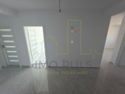 3 camere. Bloc nou. Bucatarie separata. Decomandat. - 7