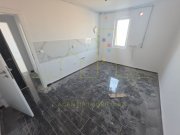 Apartament cu o camera. Bucatarie foarte mare.