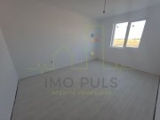 Apartament cu o camera. Bucatarie foarte mare. - 2