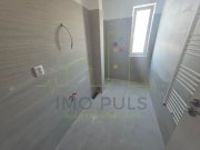 Apartament cu o camera. Bucatarie foarte mare. - 3