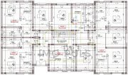 Apartament cu o camera. Bucatarie foarte mare. - 5