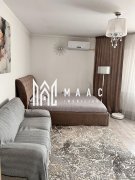 Apartament 2 camere de vânzare | Ostroveni, Râmnicu Vâlcea - 2