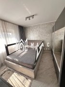 Apartament 2 camere de vânzare | Ostroveni, Râmnicu Vâlcea - 3