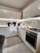 Apartament 2 camere de vânzare | Ostroveni, Râmnicu Vâlcea - 5