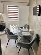 Apartament 2 camere de vânzare | Ostroveni, Râmnicu Vâlcea - 6