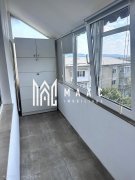 Apartament 2 camere de vânzare | Ostroveni, Râmnicu Vâlcea - 7